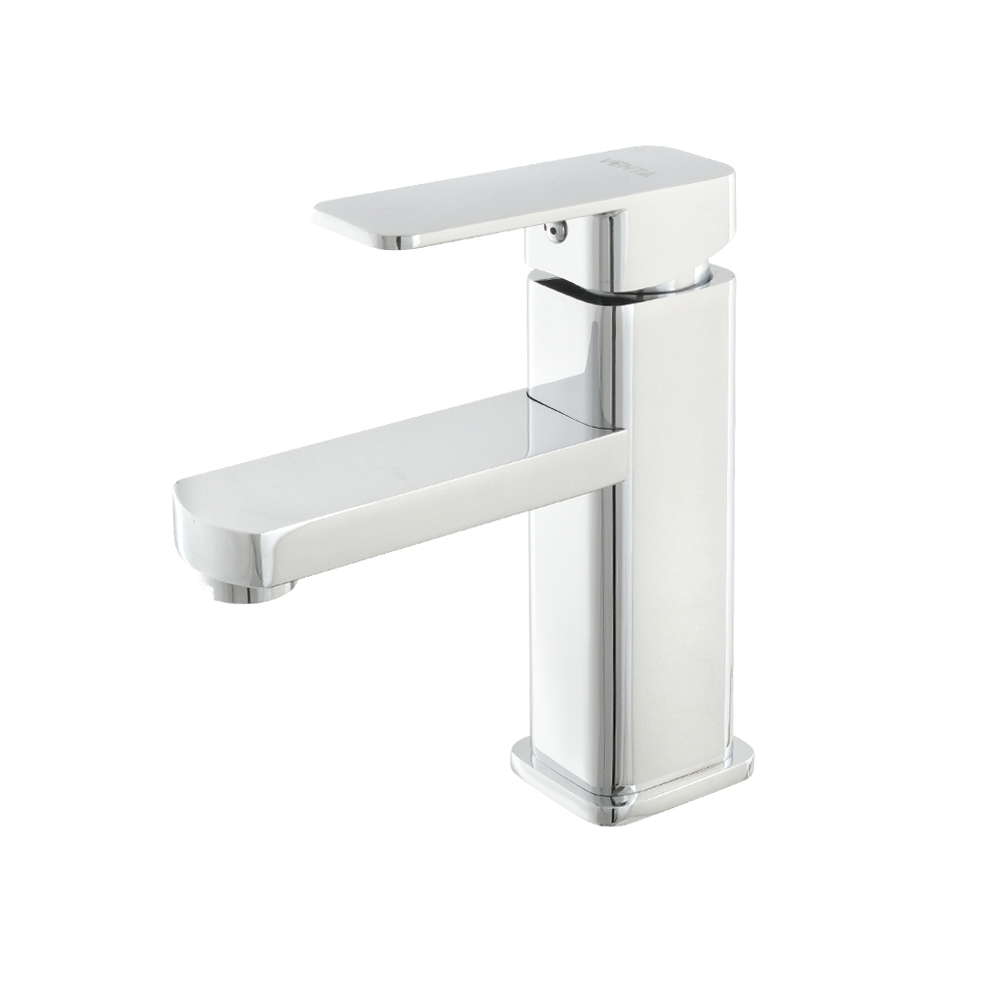 Змішувач для раковини VT145MC  VENTA